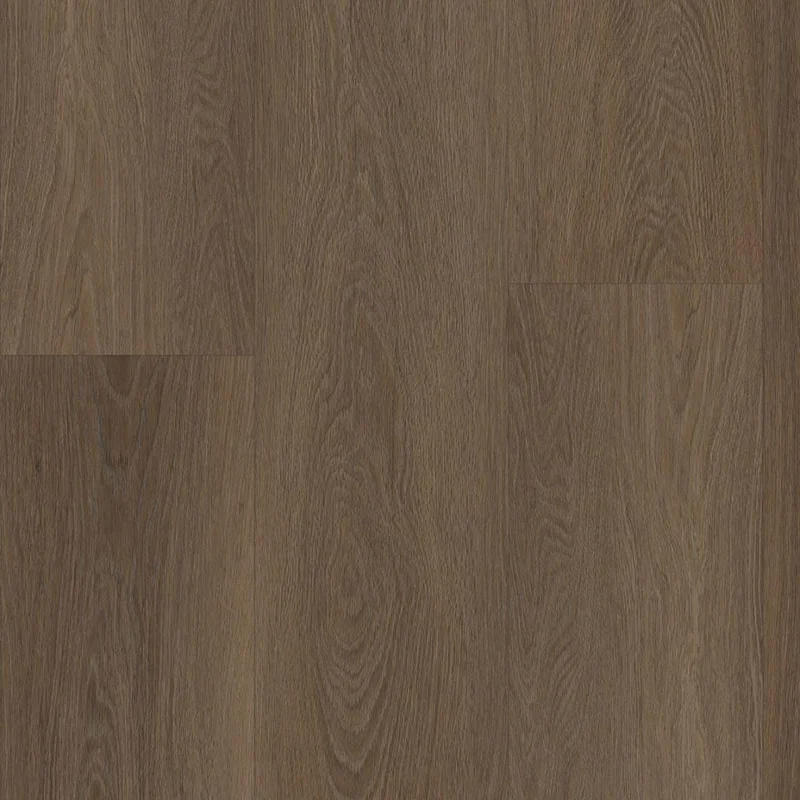 PrimoFloor Peckham bruin V4micro-7mm-1,37m² - Pak