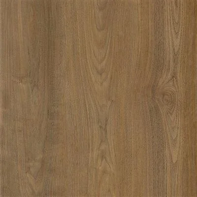 COREtec Authentics 1500 toronto V0-8mm-2,75m² - Pa