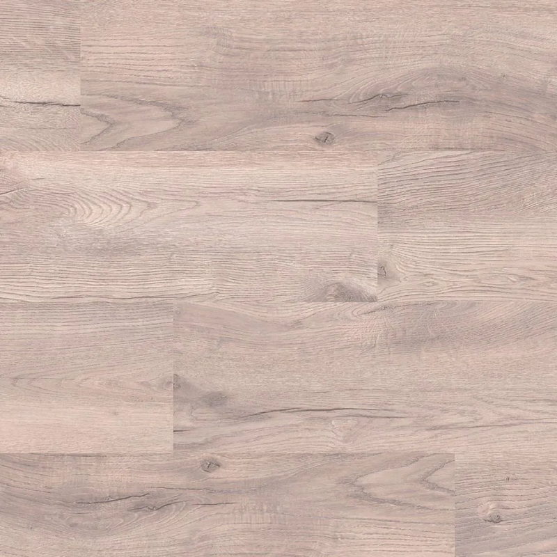 Ambiant Inwood eik beige V4-8mm-2,694m² - Pak