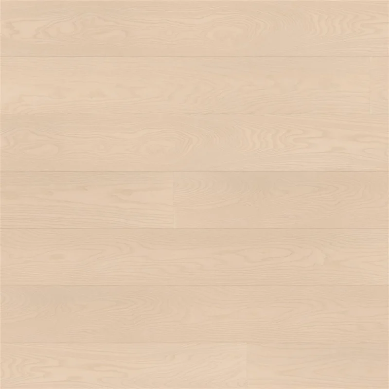 Greenwoods Hywood Classic essen SEL yoho 2914 V4mi