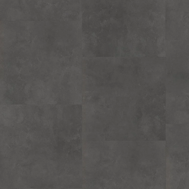 PrimoFloor San Luigi anthracite V4micro-7mm-2,23m²
