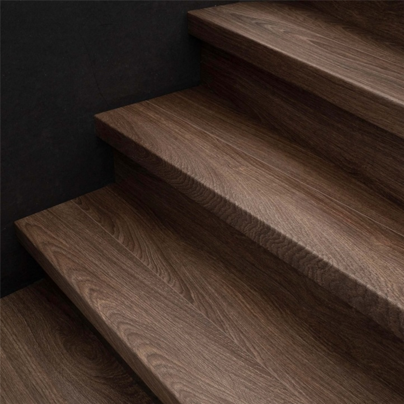 IVC LayRed XL traditionele trede laurel oak 51864