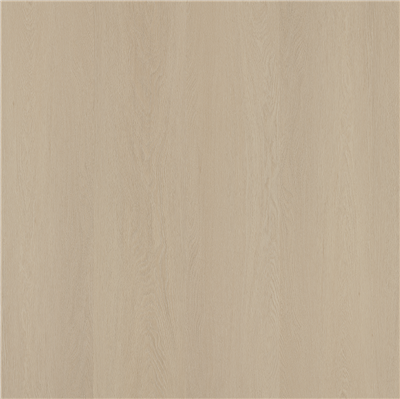 PrimoFloor Peckham beige V4micro-7mm-1,37m² - Pak