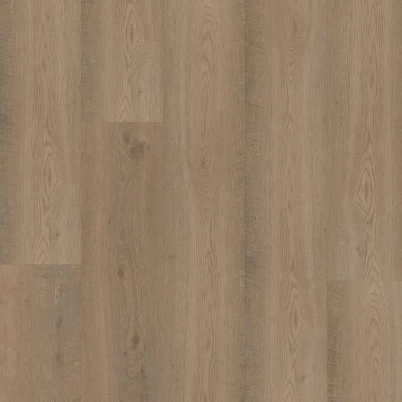 Bodiax BP500 Thor Hydro claringron oak V4micro-9mm