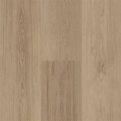 BerryAlloc Zenn Click Comfort 55 Plank orlando V4m