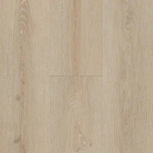 14232-NL