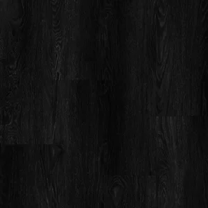Bodiax BP390 Varuna Dryback duister eiken DRY-V4mi