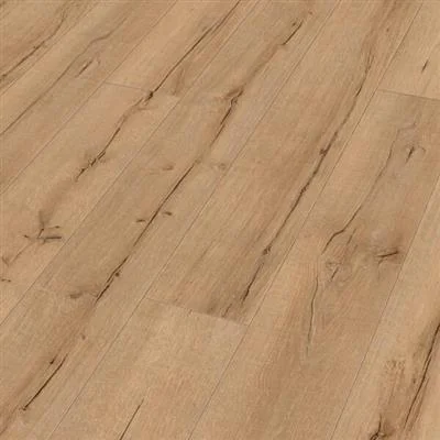 Meister LL150S eik oud hout natuur 07114 V4-8mm-2,