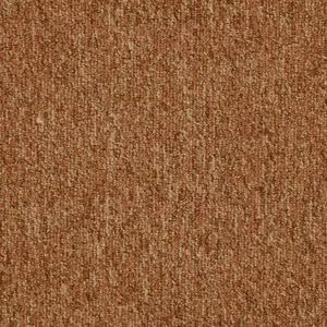 23231-NL