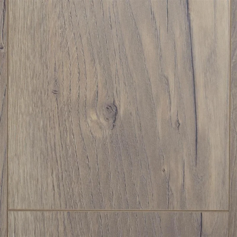 Ambiant Inwood eik natuur V4-8mm-2,694m² - Pak