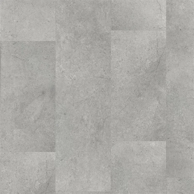 Moduleo LayRed Click Stones XL millstone 46933 teg
