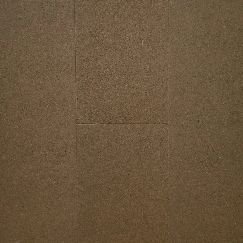 14954-NL