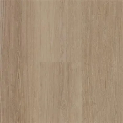 BerryAlloc Zenn Click Comfort 55 Plank sorrento V4