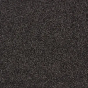 24375-NL