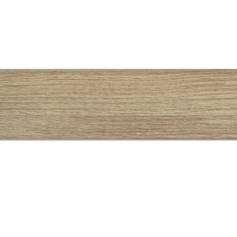 Ambiant Plint Recht brooklyn MDF-folie 14x70x2400m