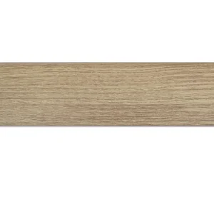 Ambiant Plint Recht brooklyn MDF-folie 14x70x2400m
