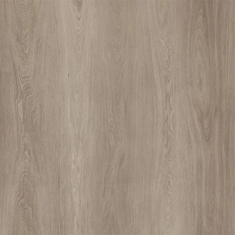 PrimoFloor Eldorado 5G oakland V4micro-6mm-2,235m²