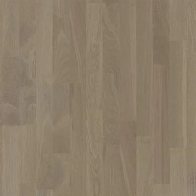 BA Kaolin Eik RUS authentique Frises vernis mat ge