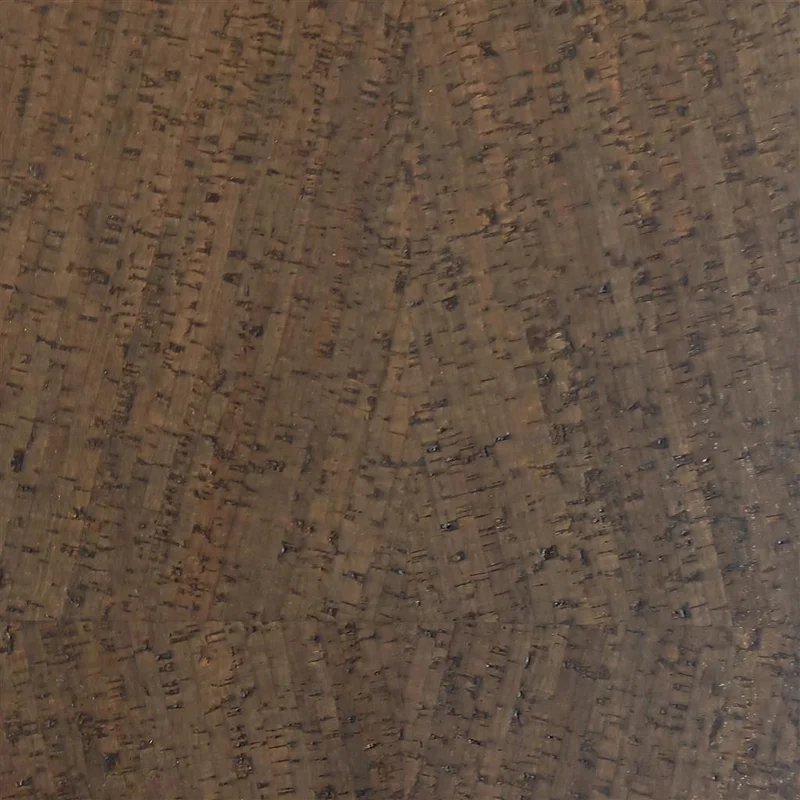 Wicanders Cork Essence Move stripe V0-10,5mm-2,136