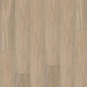 Invictus Maximus Dryback new england oak sand DRY-