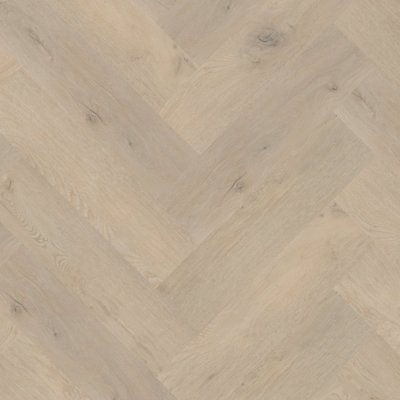 COREtec Naturals Herringbone Visgraat flora V4-8mm