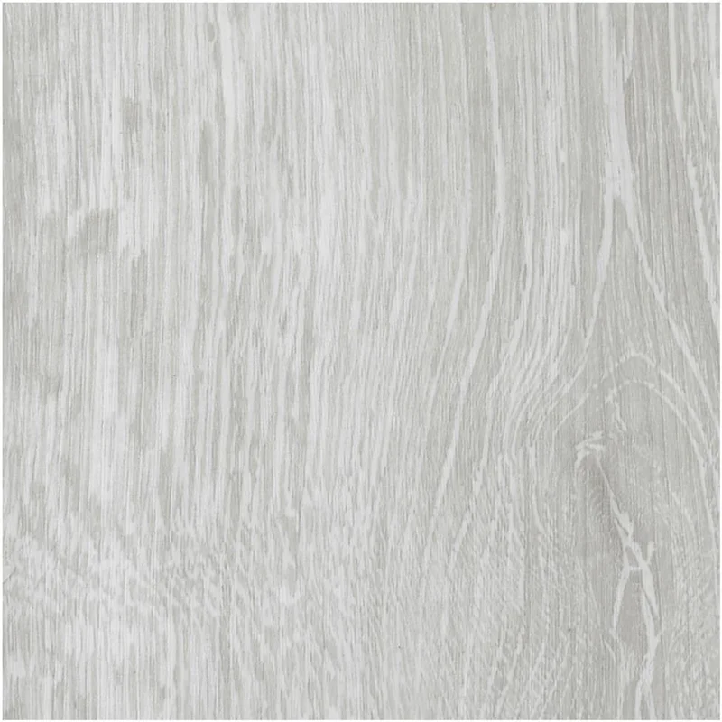 COREtec The Essentials 1800 unity oak 57 V4-8mm-2,