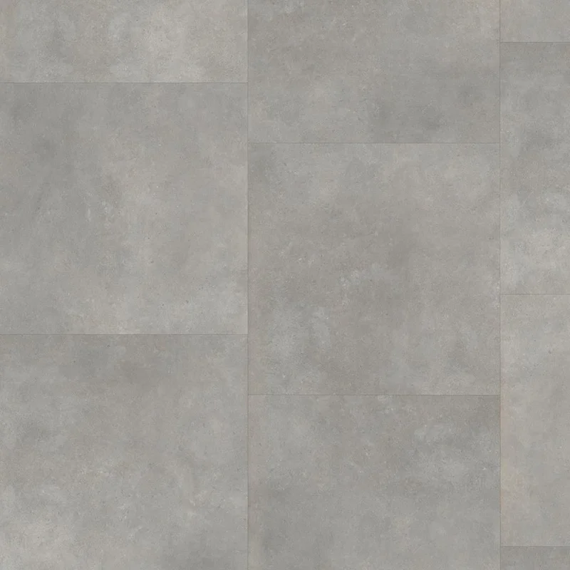 PrimoFloor San Luigi light grey V4micro-7mm-2,23m²