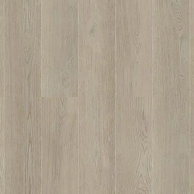 COREtec Naturals 1800 juniper V2-8mm-2,53m² - Pak