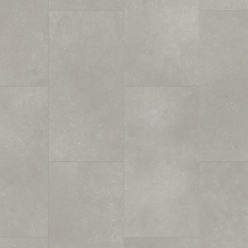 13663-NL