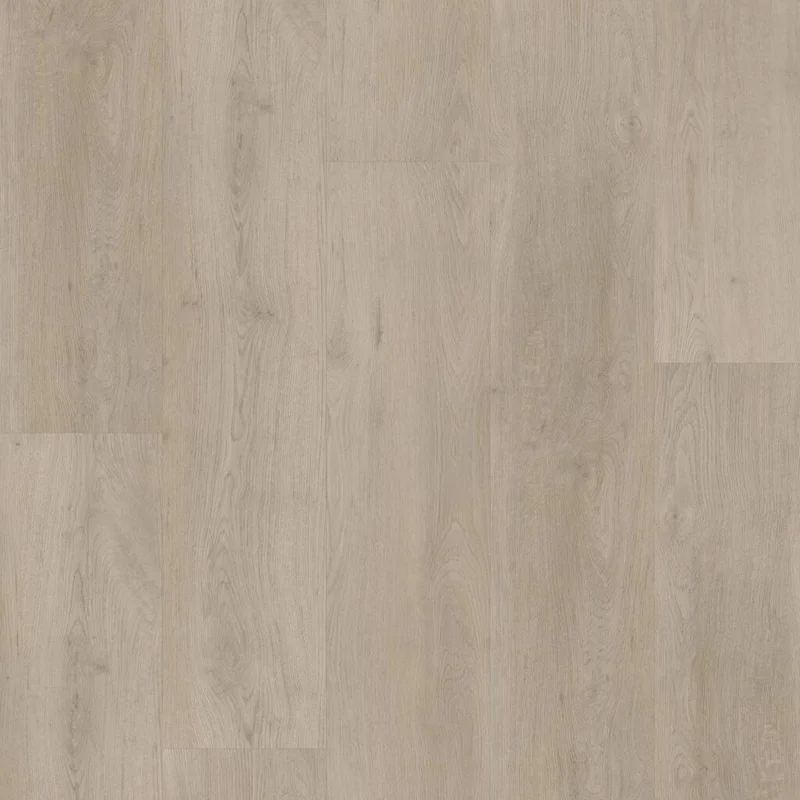 Bodiax BP390 Varuna Dryback licht eiken DRY-V4micr