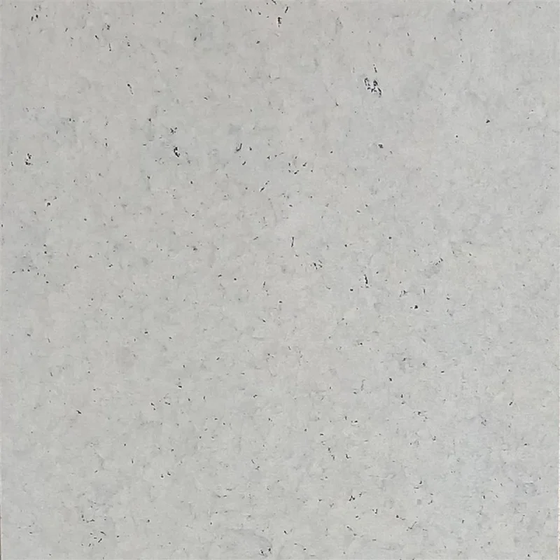 Wicanders Cork Essence Move dream V0-10,5mm-2,136m