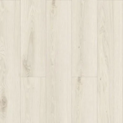 Tarkett Elegance Rigid 55 delicate oak sugar V4-5,