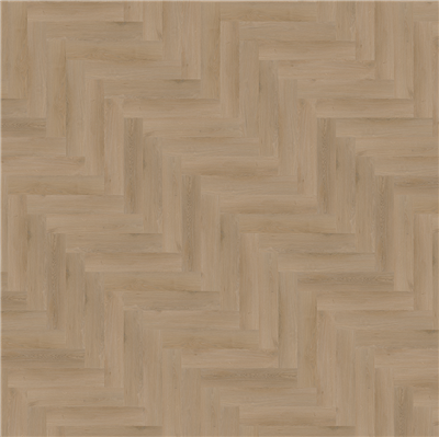 PrimoFloor Brixton Herringbone naturel eik V4micro