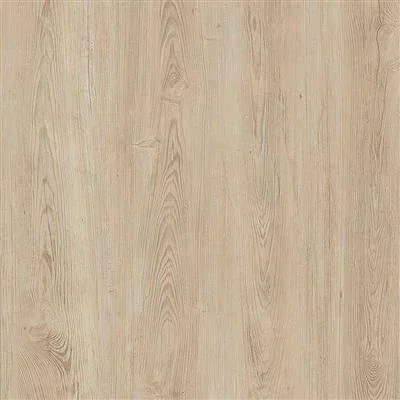 COREtec Authentics 1500 louise V0-8mm-2,75m² - Pak