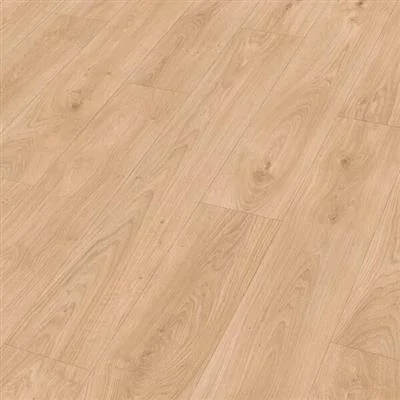 Meister LD150 eik relax pure 07113 V2-8mm-2,55m² -