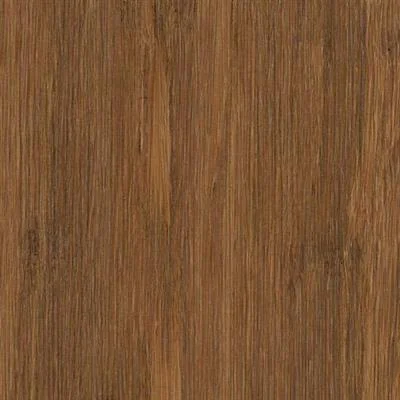 Moso TopBamboe caramel density vernis geborsteld G