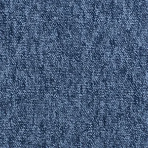 23259-NL