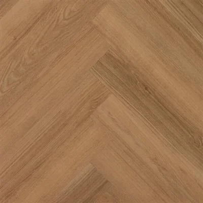 BerryAlloc Zenn Click Comfort 55 Herringbone monsa