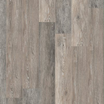COREtec The Essentials 1800 ellis oak 54 V4-8mm-2,