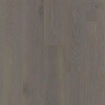 BA Celeste Eik HOEVE authenti. 02 XXL Long vernis