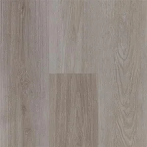 BerryAlloc Zenn Gluedown 55 Plank oslo DRY-V4micro