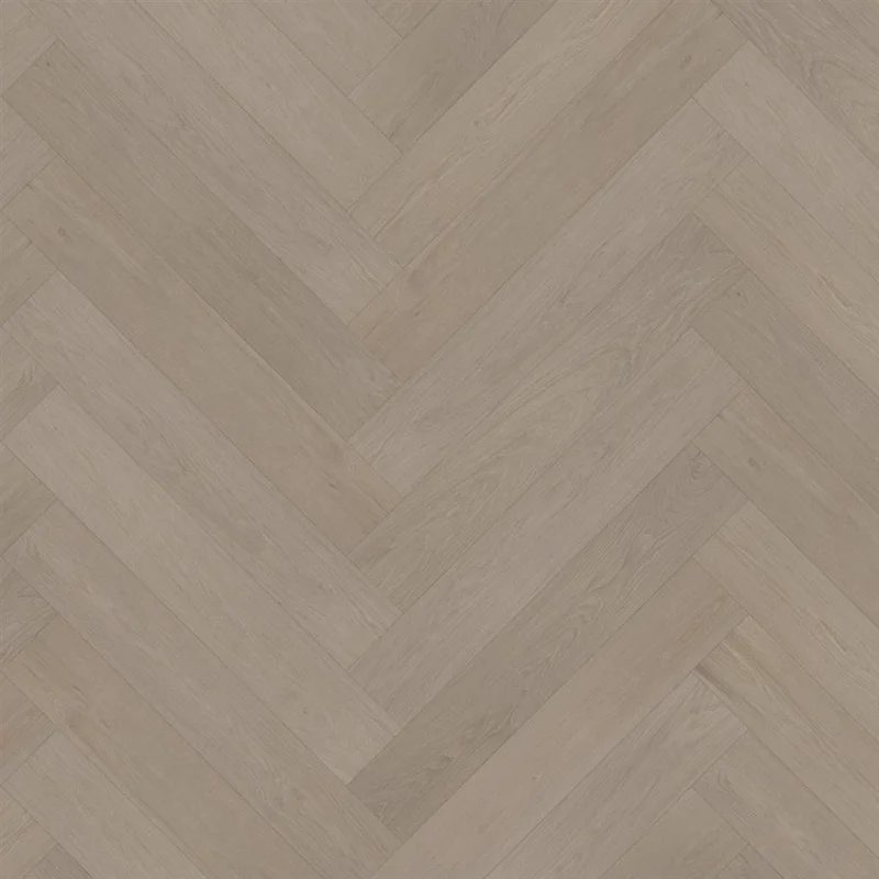 Greenwoods Hywood Herringbone eik SEL ordesa 2922