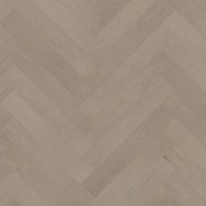 Greenwoods Hywood Herringbone eik SEL ordesa 2922 