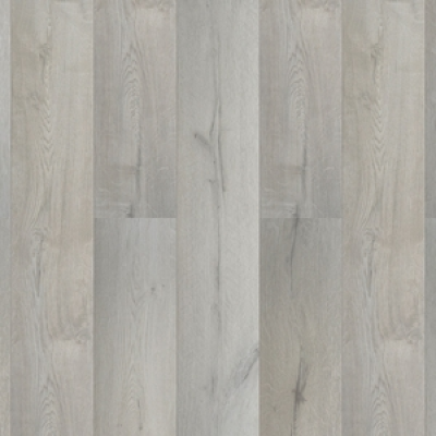 COREtec The Essentials 1800 fremont oak 93 V2-8mm-