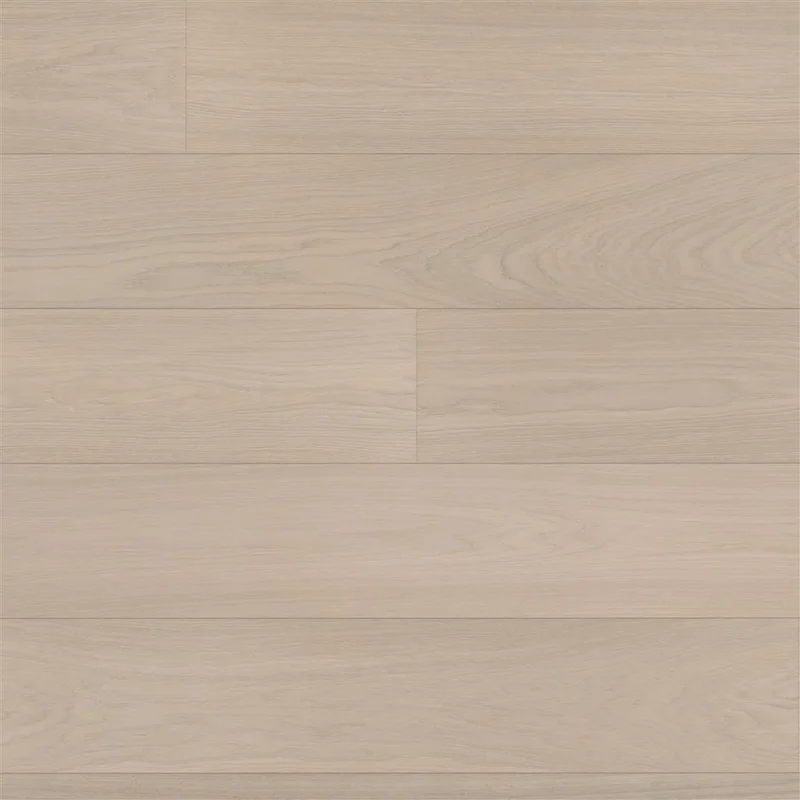 Greenwoods Hywood Noblesse eik SEL una 2909 V4micr