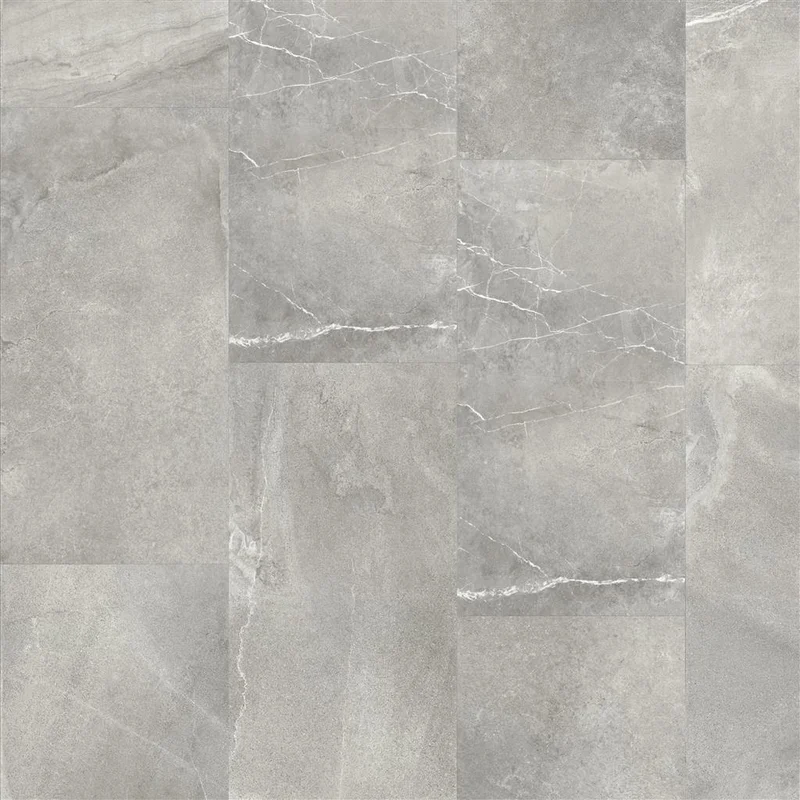 Moduleo LayRed Click Stones XL luzerna 46938 tegel