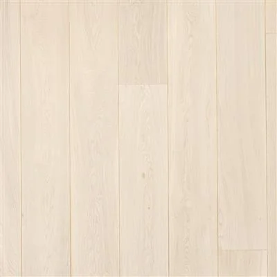 Lalegno Essentials Eik S-RUS olie wit GO2-1mm 15/4