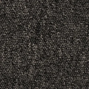 23252-NL