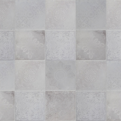 COREtec The Essentials Tile rabat 90 tegelvoeg-8mm