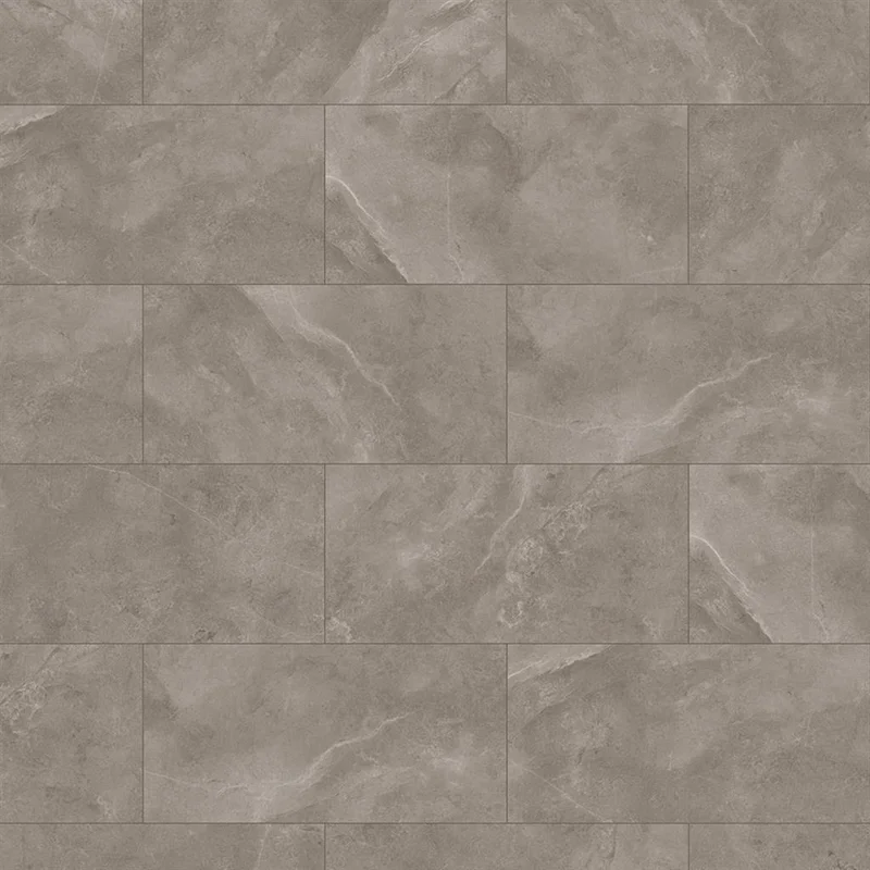 Greenwoods Avatara Stone Perform steen dia V4-6mm-